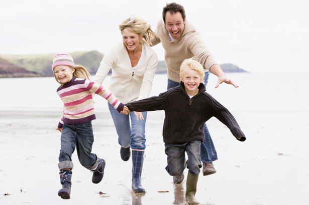 Kife Improve your life now!